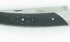 Compagnon Carbon NAILED EBONY 3